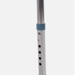 Αναπηρικό Αμαξίδιο Ενισχυμένο 120Kg. Κάθισμα Καρέκλα Τουαλέτας Τροχήλατο Πτυσσόμενο & για μπάνιο Αναπηρικό Αμαξίδιο Ενισχυμένο 120Kg. Κάθισμα Καρέκλα Τουαλέτας Τροχήλατο Πτυσσόμενο & για μπάνιο